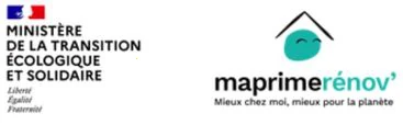 Logo mobile